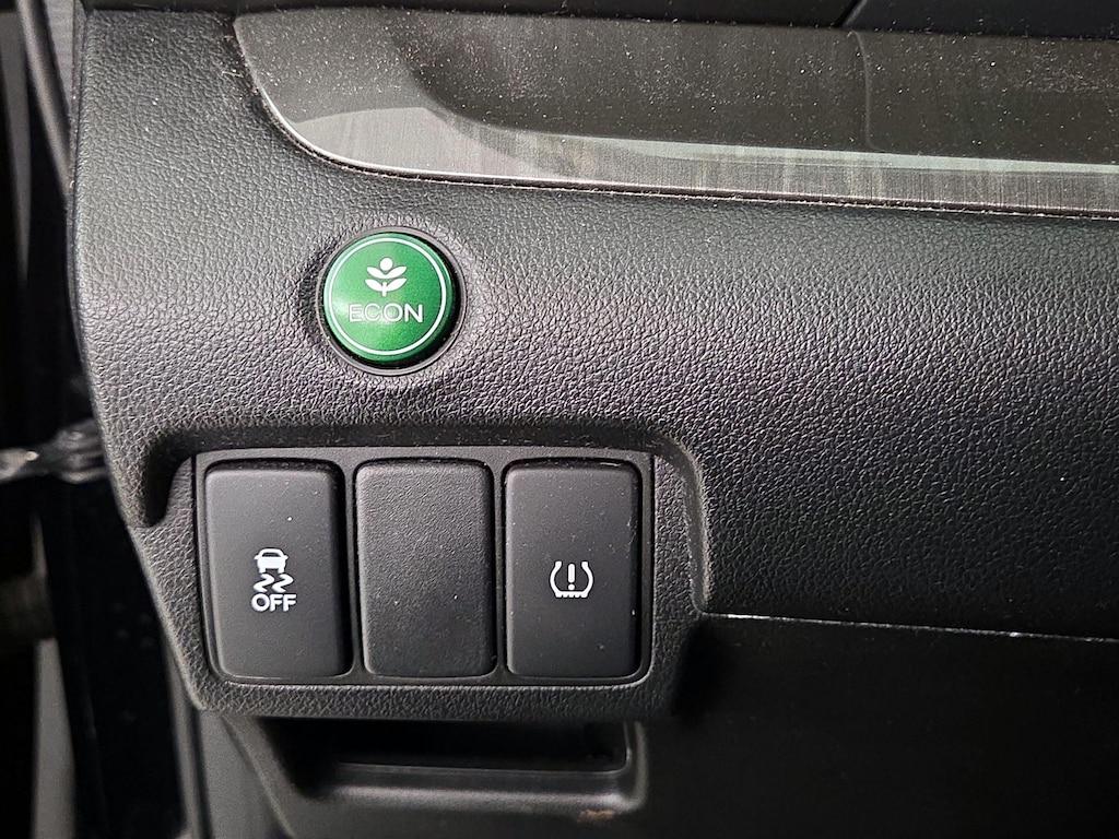 used 2014 Honda CR-V car, priced at $16,998