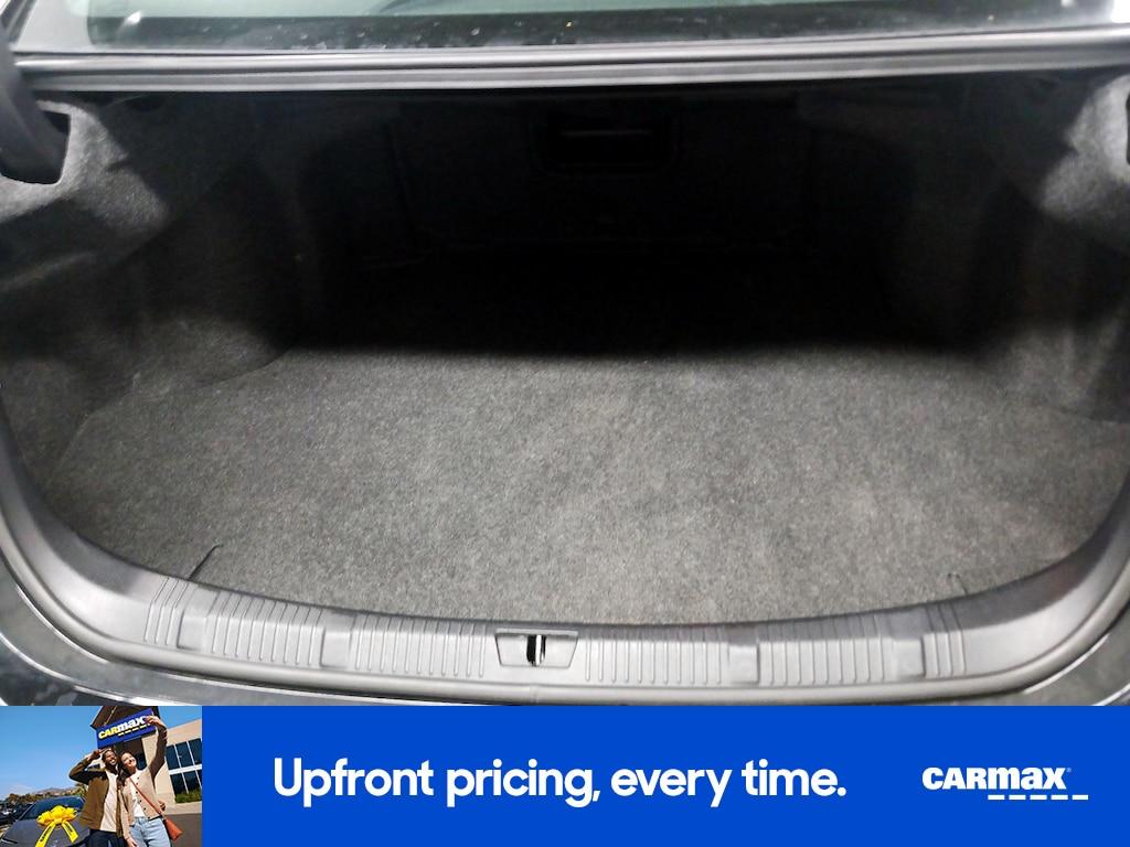 used 2015 Toyota Avalon car, priced at $16,998