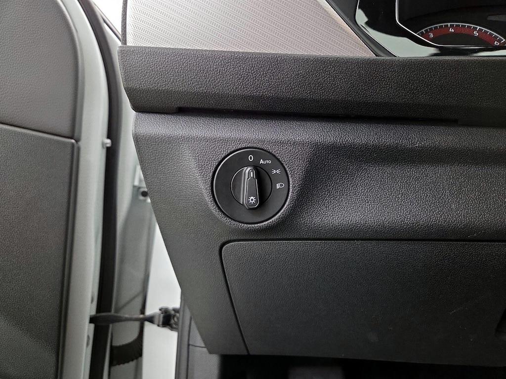 used 2019 Volkswagen Jetta car, priced at $14,998