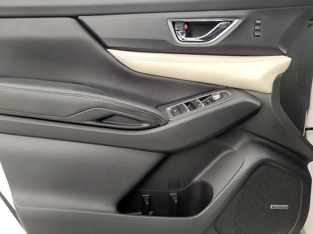 used 2020 Subaru Ascent car, priced at $24,998