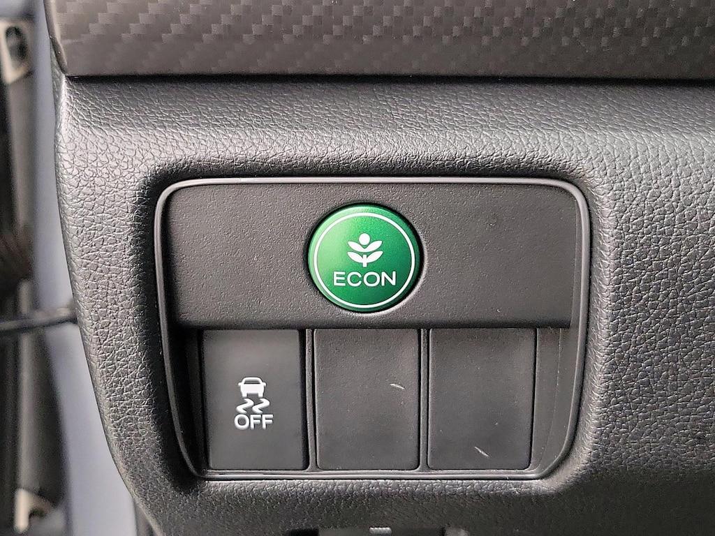 used 2017 Honda Accord car, priced at $16,998