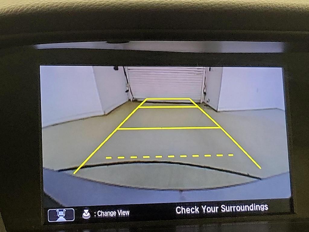 used 2017 Honda Accord car, priced at $16,998