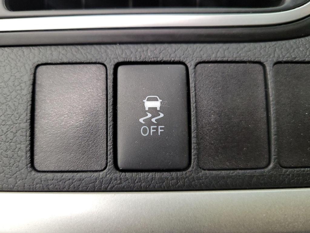 used 2015 Toyota Camry car, priced at $16,998