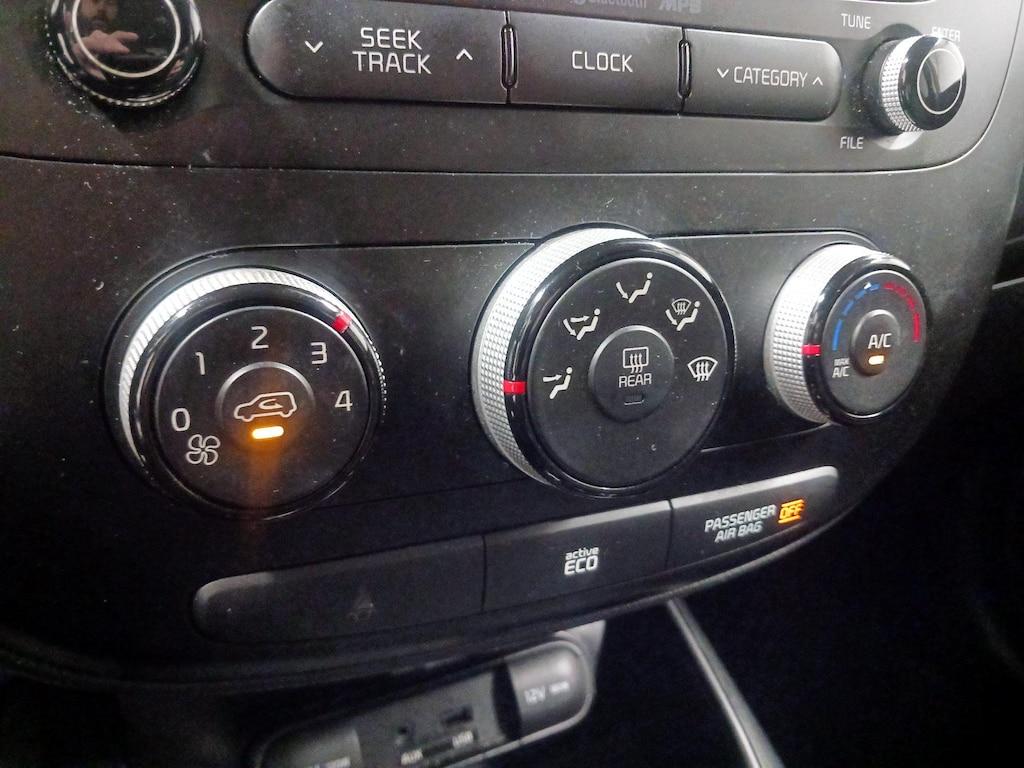 used 2014 Kia Soul car, priced at $11,599