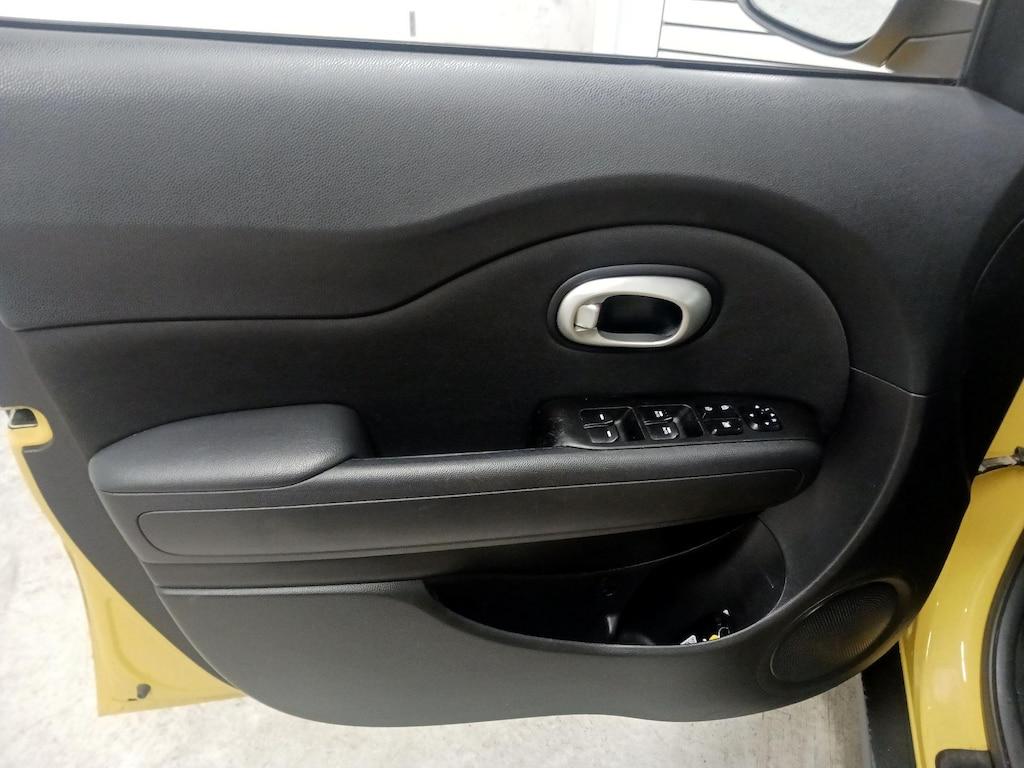 used 2014 Kia Soul car, priced at $11,599