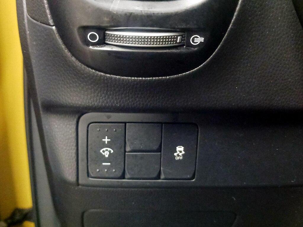 used 2014 Kia Soul car, priced at $11,599