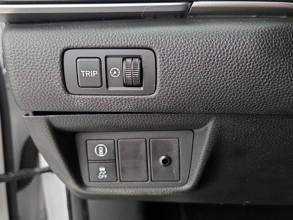 used 2018 Honda Accord car, priced at $23,998