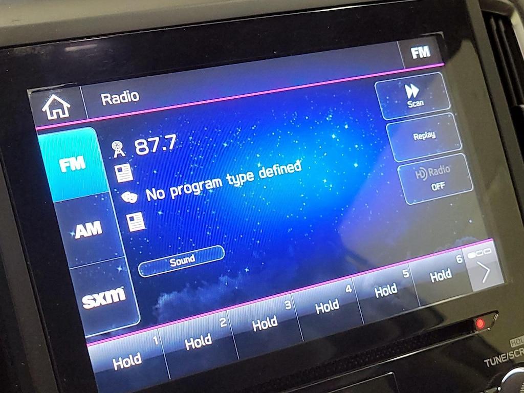 used 2021 Subaru Forester car, priced at $28,998