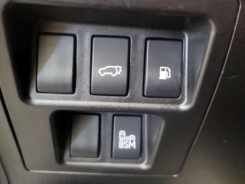 used 2015 Lexus RX 350 car, priced at $20,998