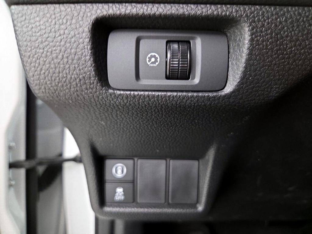 used 2023 Honda Civic car, priced at $25,998
