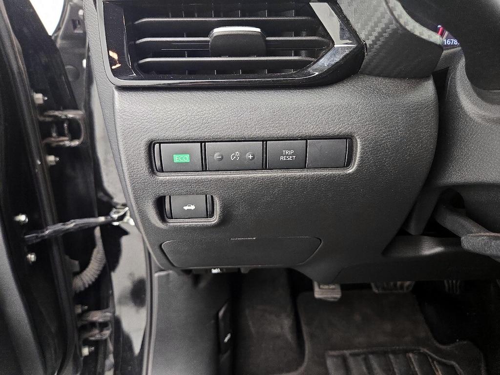 used 2024 Nissan Sentra car, priced at $20,998