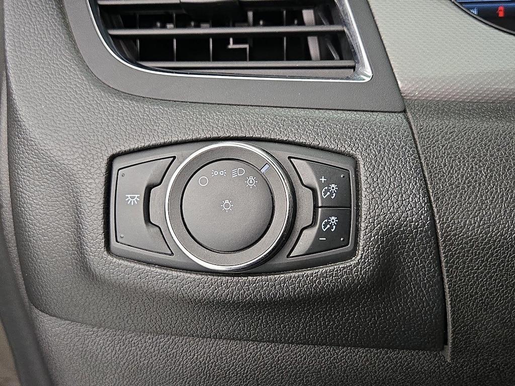 used 2014 Ford Edge car, priced at $13,599