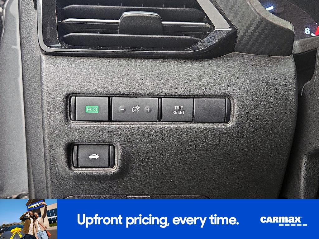 used 2020 Nissan Sentra car, priced at $15,998