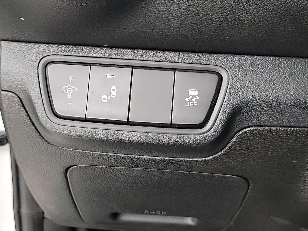 used 2023 Kia Forte car, priced at $17,998