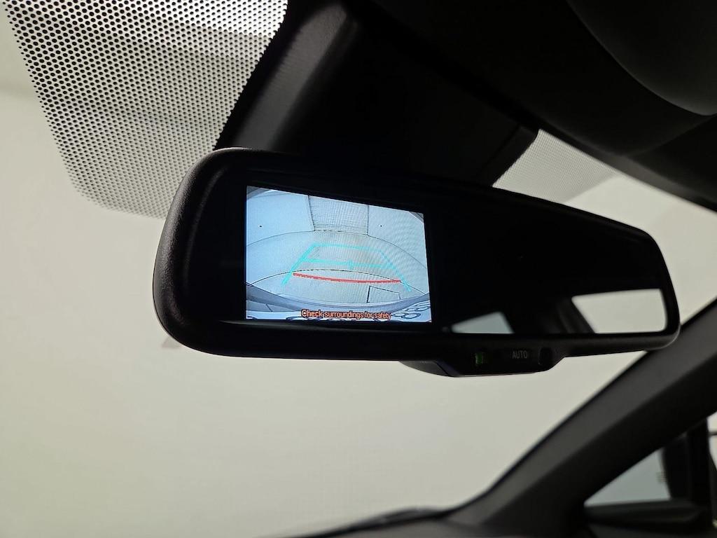 used 2018 Toyota C-HR car, priced at $17,998