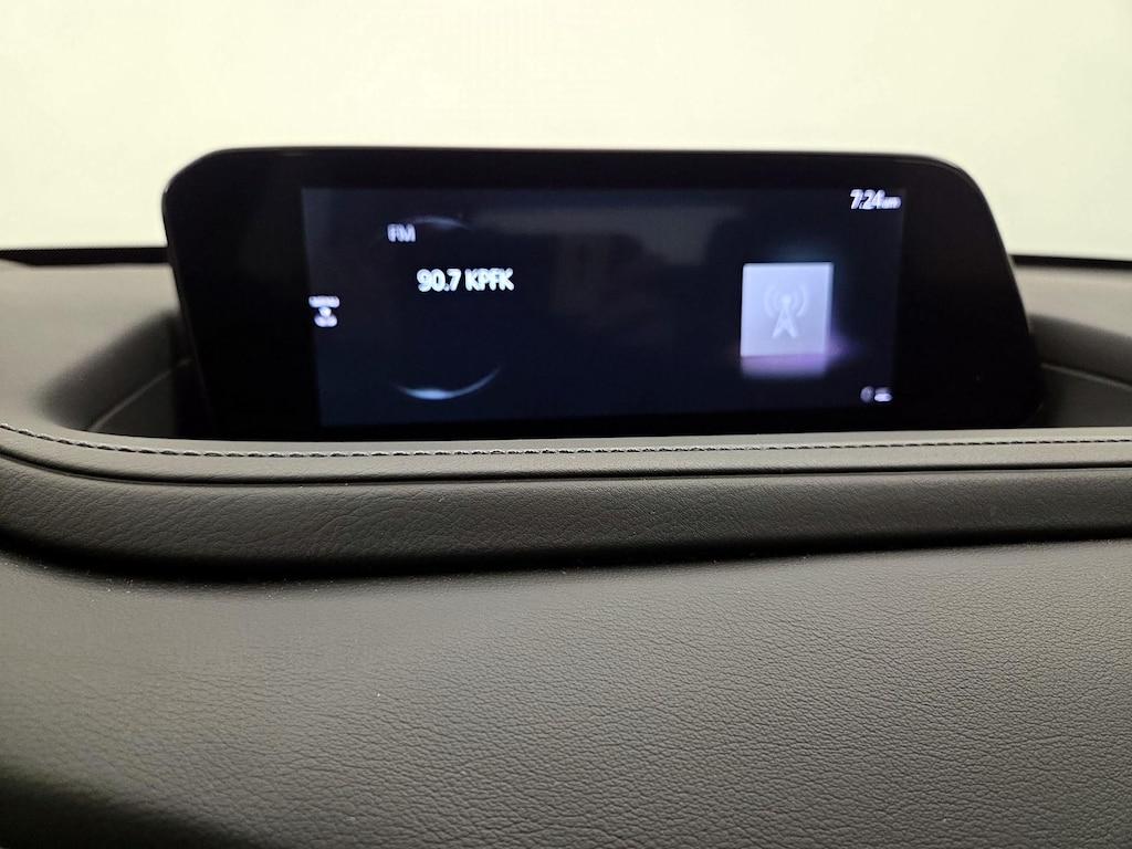 used 2023 Mazda CX-30 car, priced at $21,998