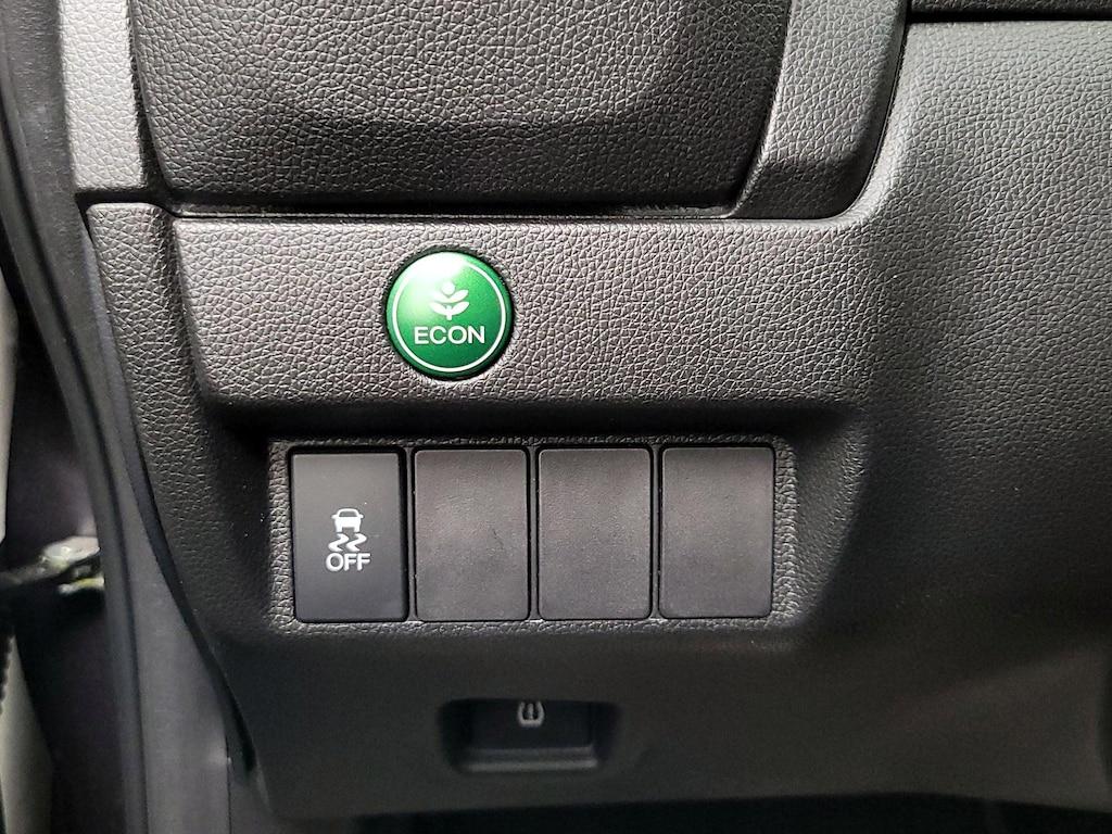 used 2018 Honda Fit car, priced at $21,998