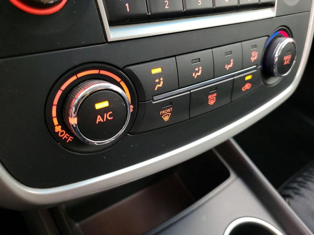 used 2018 Nissan Altima car, priced at $14,998