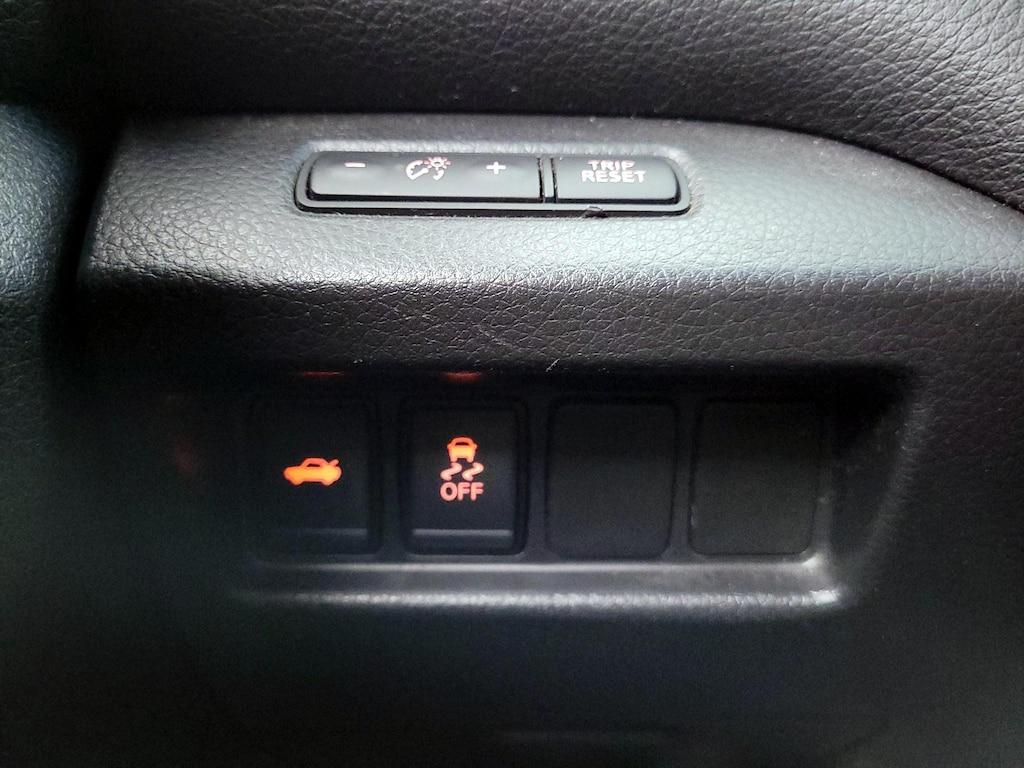 used 2018 Nissan Altima car, priced at $14,998