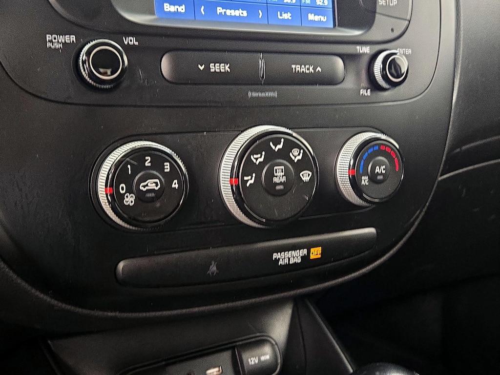 used 2019 Kia Soul car, priced at $12,998