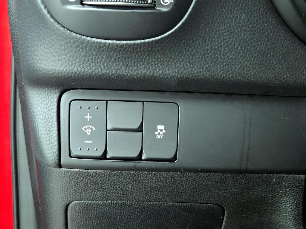 used 2019 Kia Soul car, priced at $12,998