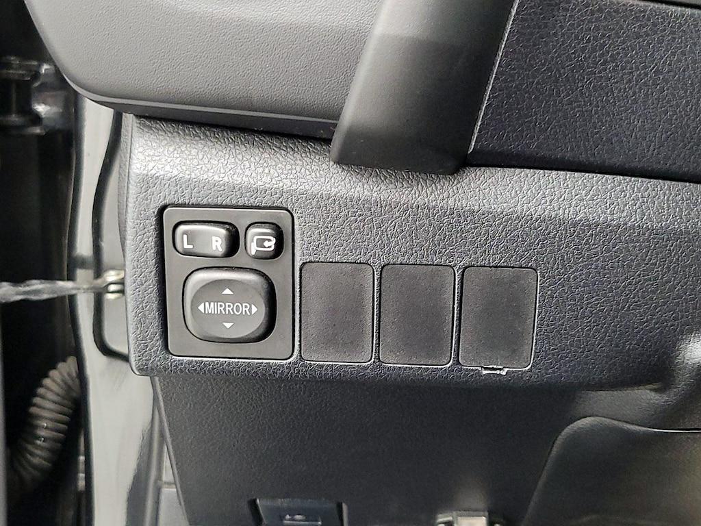 used 2016 Scion iM car, priced at $15,998