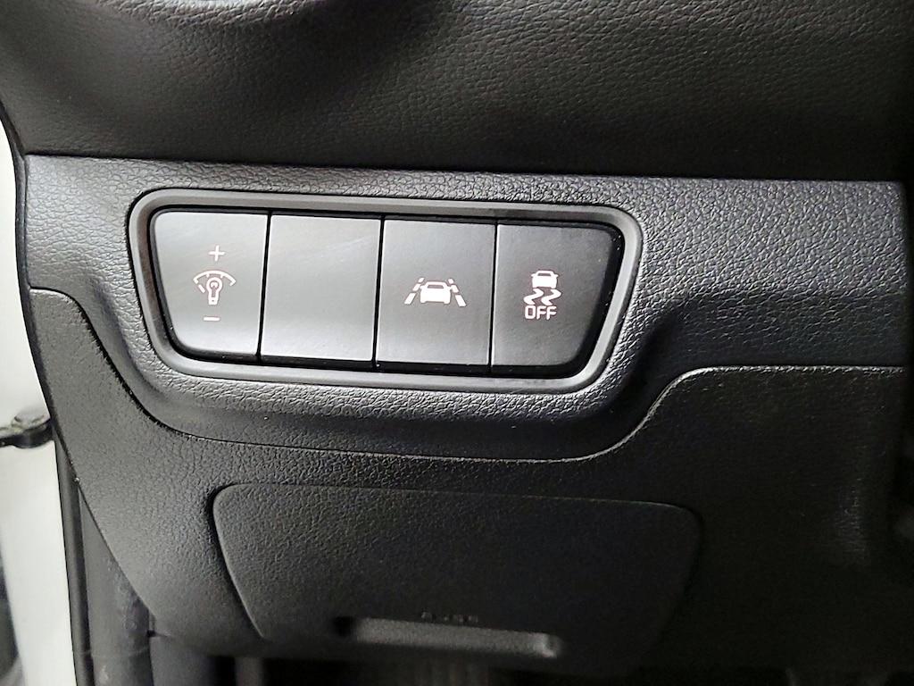 used 2019 Kia Forte car, priced at $12,599