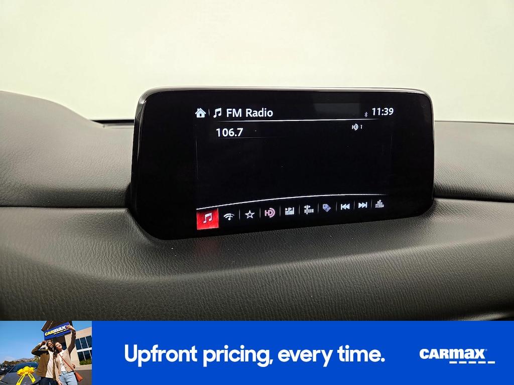 used 2019 Mazda CX-5 car, priced at $19,998