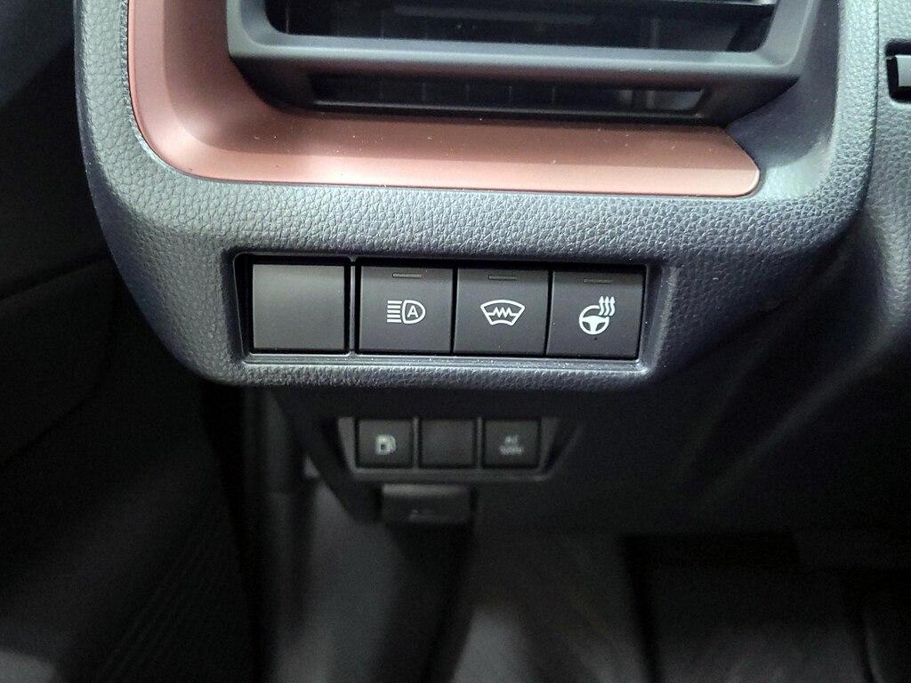 used 2024 Toyota Prius Prime car, priced at $29,998