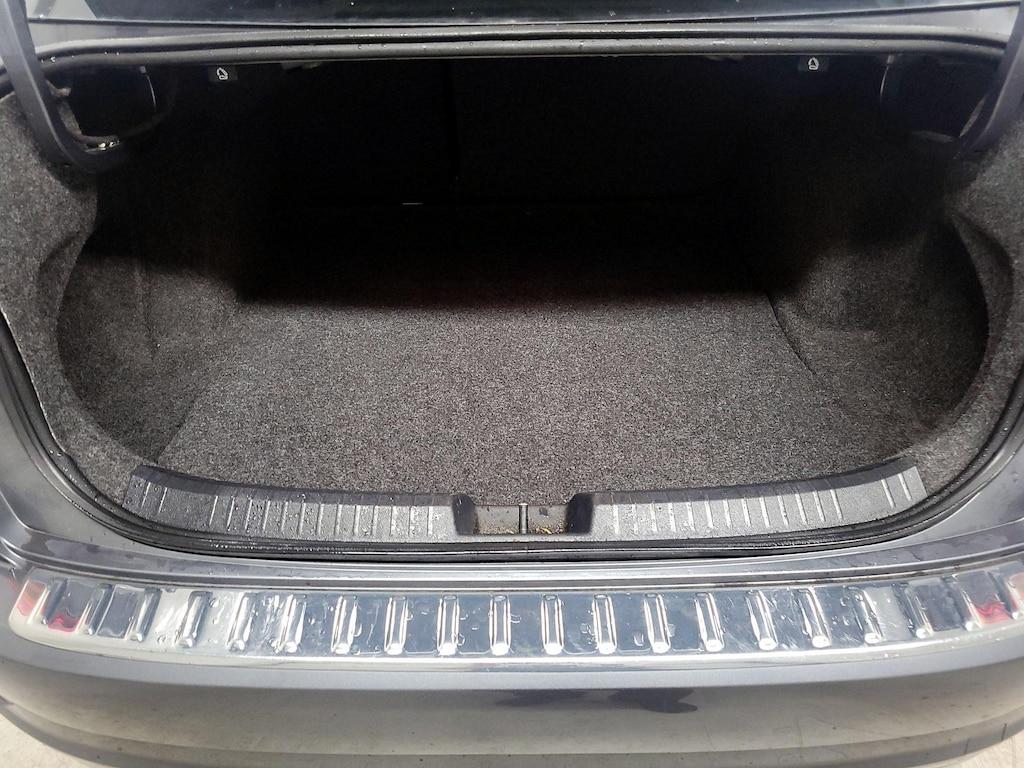 used 2019 Volkswagen Jetta car, priced at $12,998