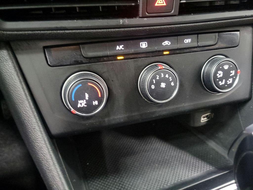 used 2019 Volkswagen Jetta car, priced at $12,998