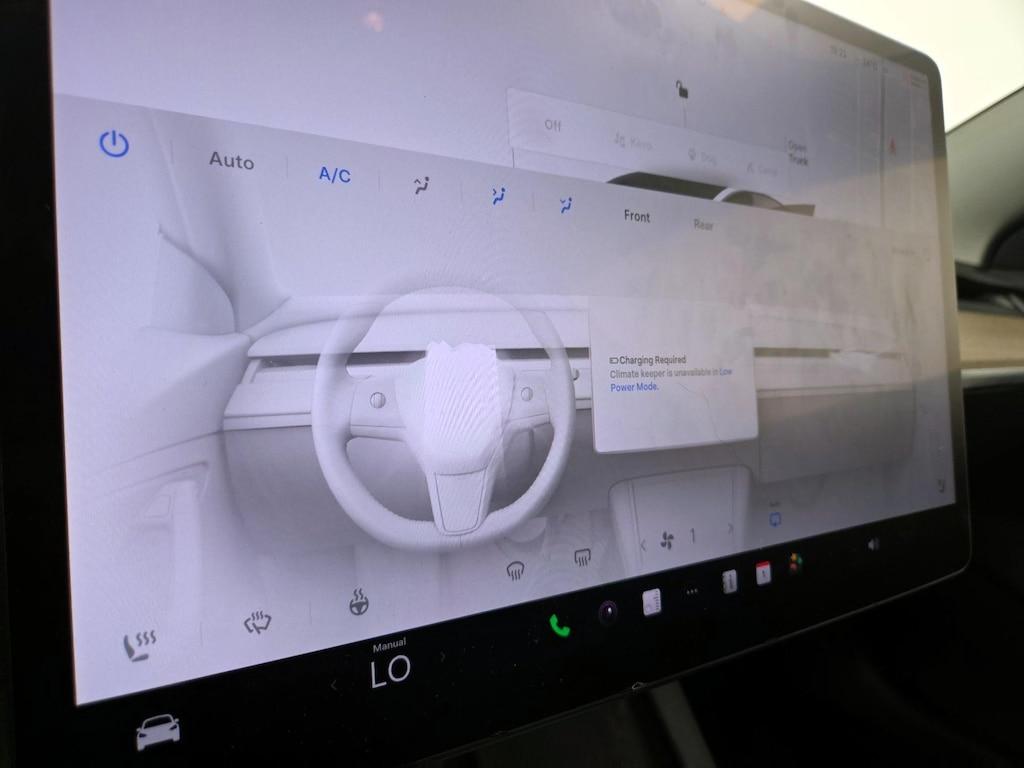 used 2022 Tesla Model 3 car, priced at $26,998