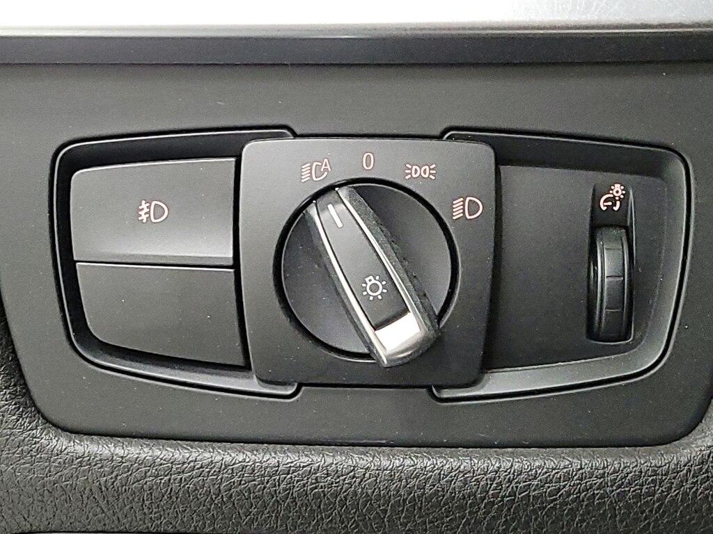 used 2015 BMW 428 car, priced at $12,998