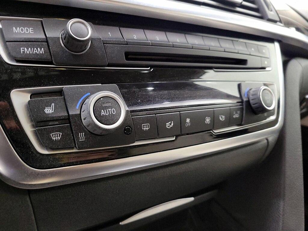 used 2015 BMW 428 car, priced at $12,998