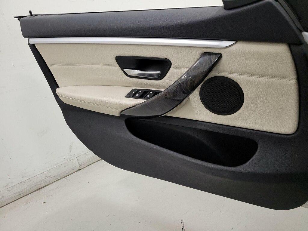 used 2015 BMW 428 car, priced at $12,998