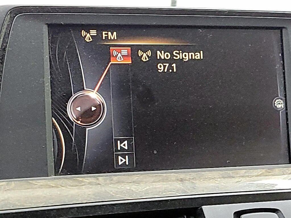 used 2015 BMW 428 car, priced at $12,998