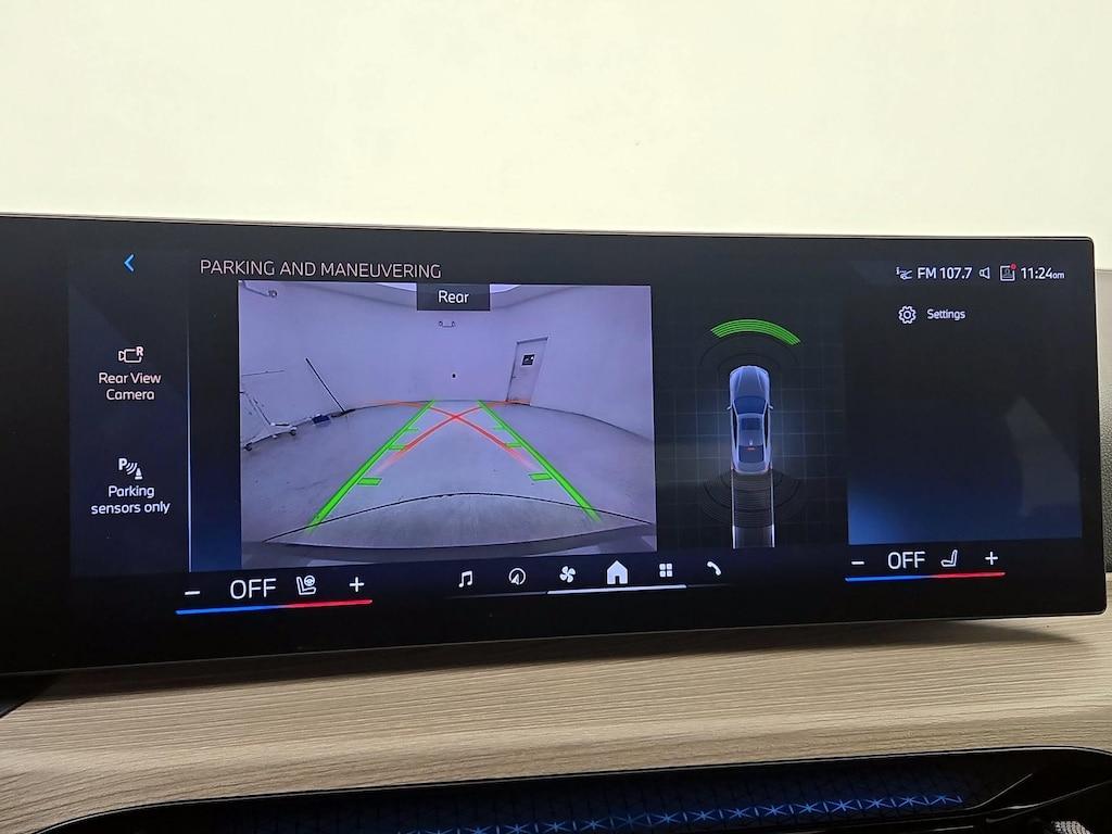 used 2025 BMW 430 car, priced at $32,998