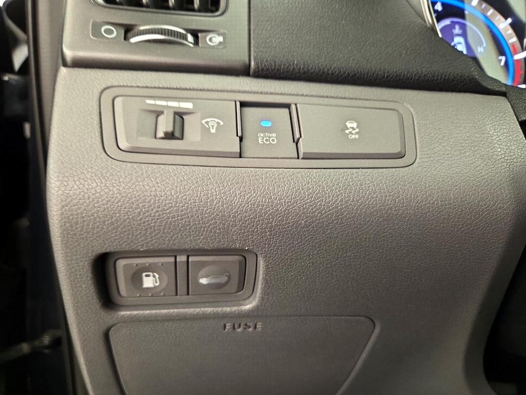 used 2014 Hyundai Sonata car, priced at $12,998