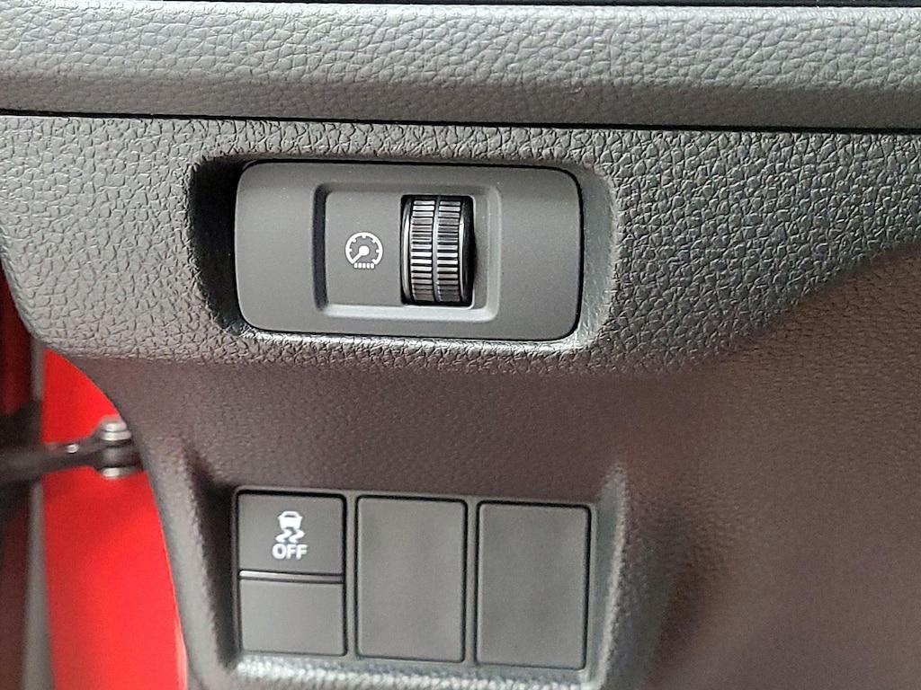 used 2025 Honda Civic car, priced at $25,998