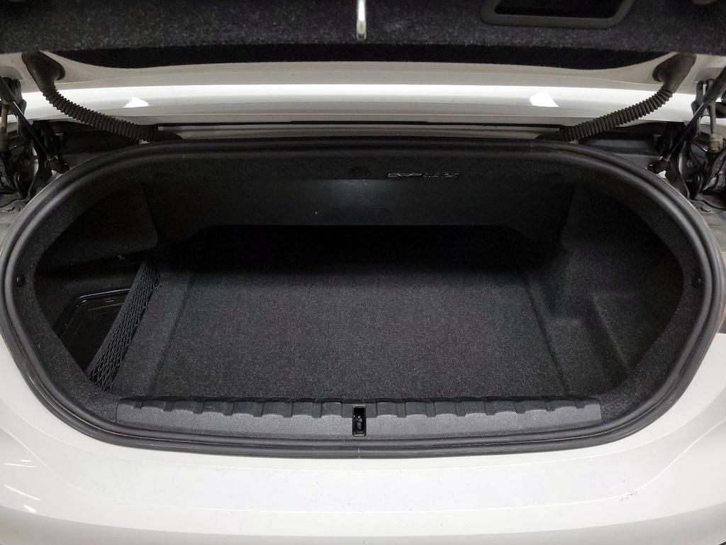 used 2024 BMW 430 car, priced at $32,998