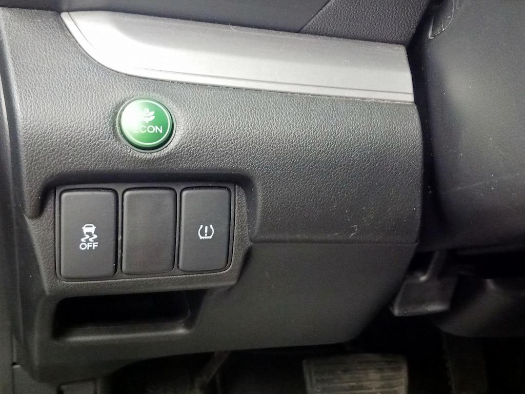 used 2015 Honda CR-V car, priced at $16,998