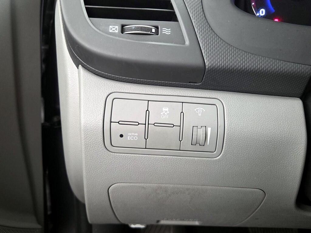 used 2015 Hyundai Accent car, priced at $11,998