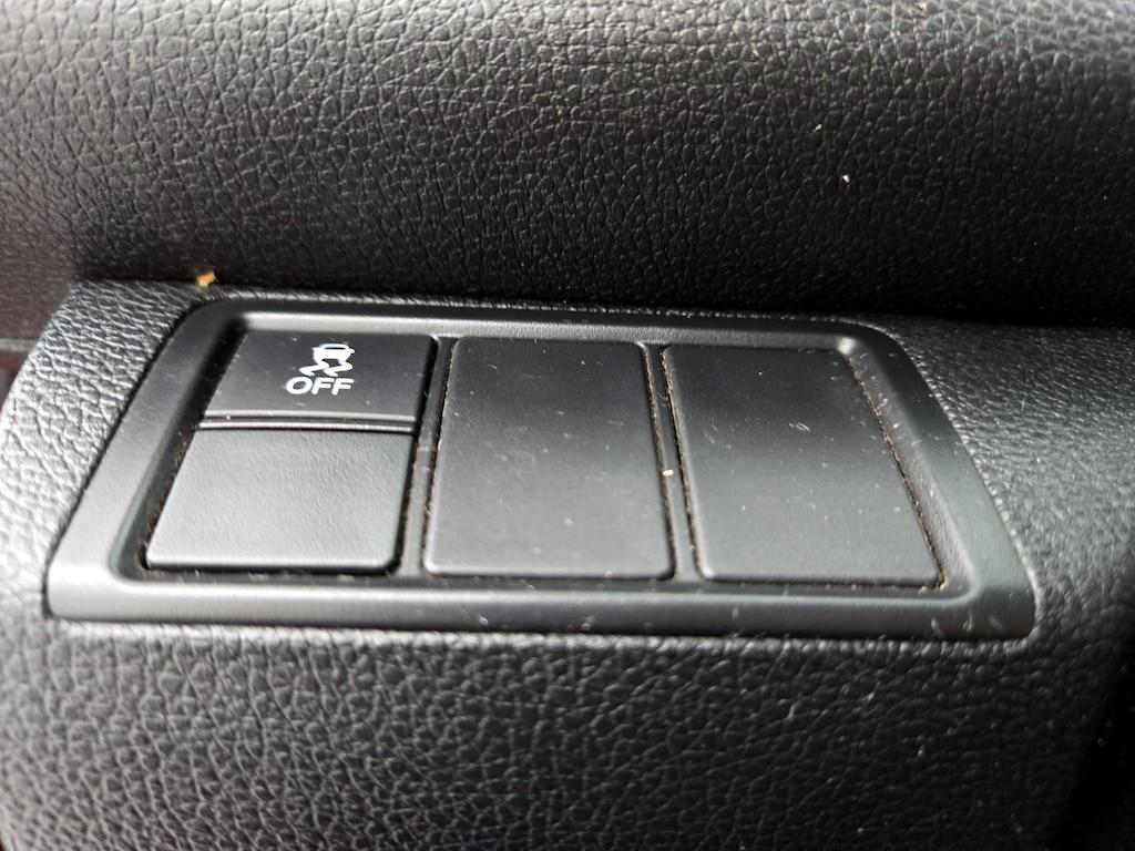 used 2018 Honda Civic car, priced at $23,998