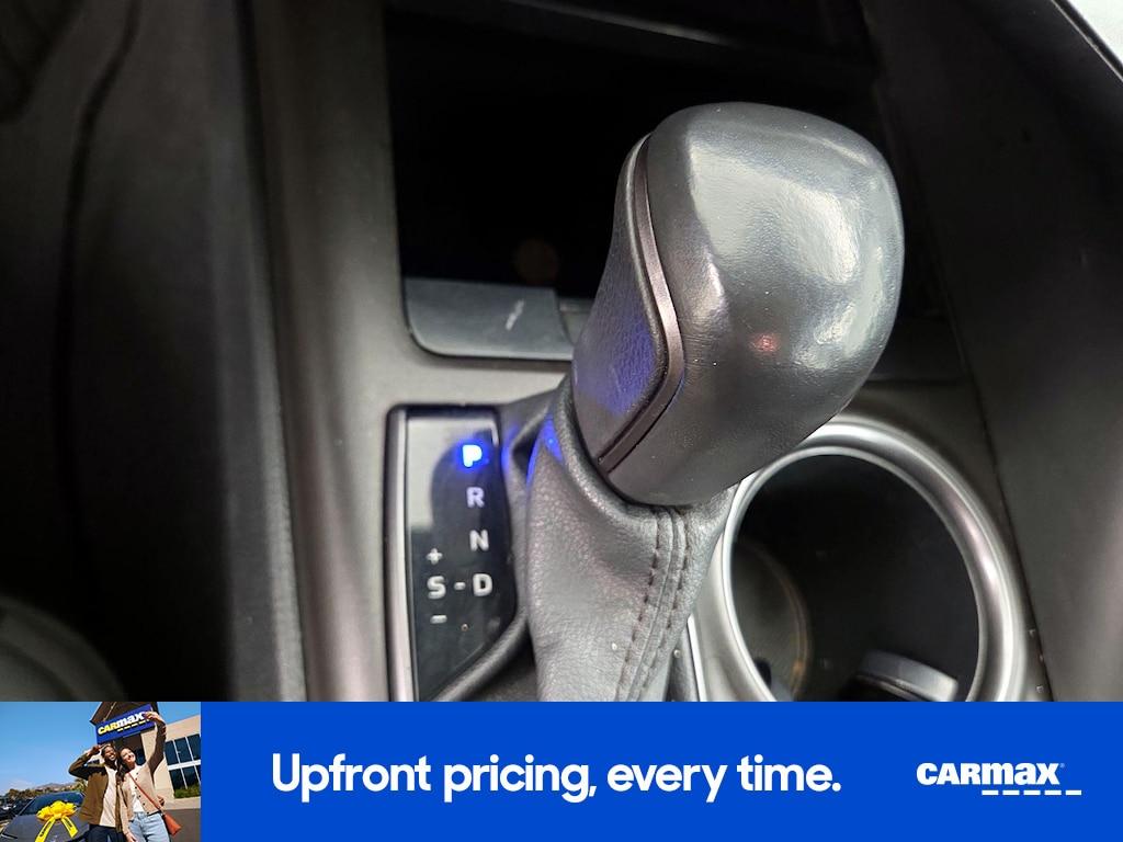used 2021 Toyota Camry car, priced at $22,998