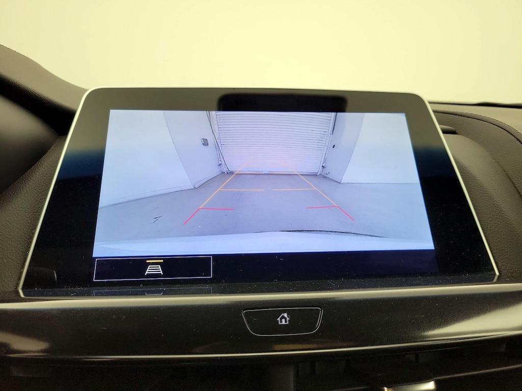 used 2023 Cadillac CT5 car, priced at $34,998