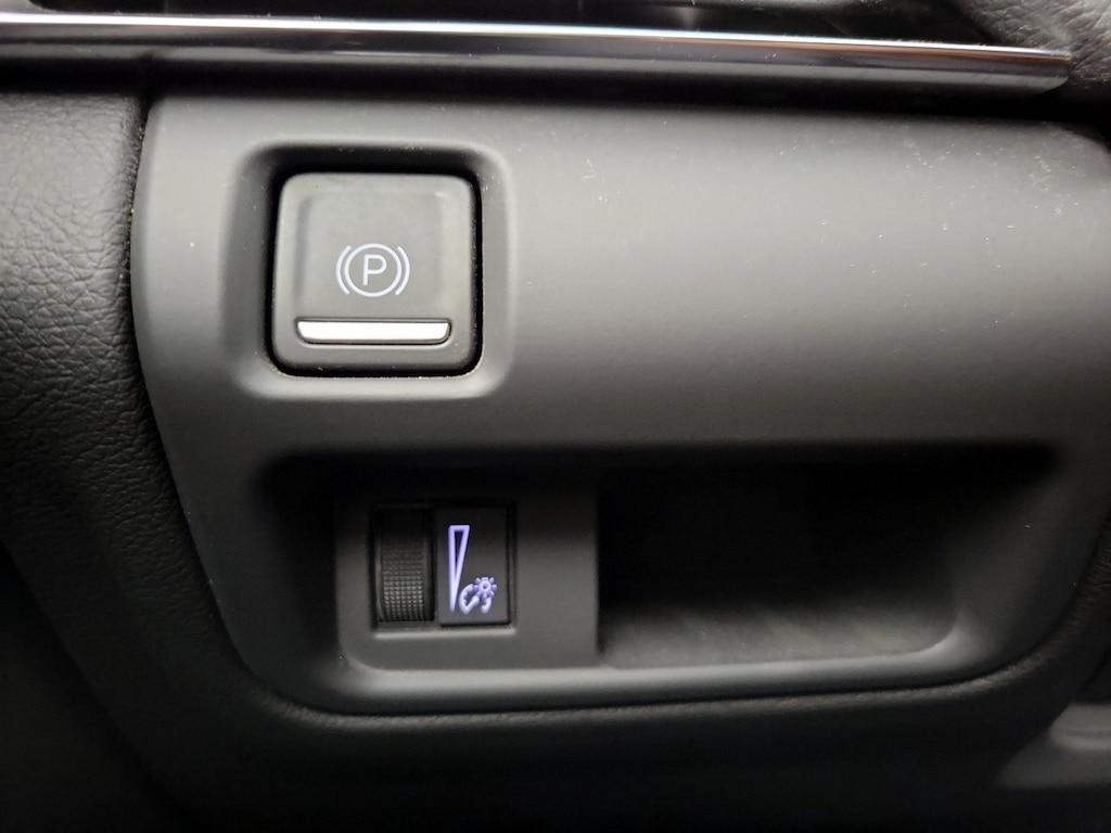 used 2023 Cadillac CT5 car, priced at $34,998