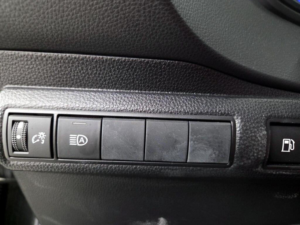 used 2022 Toyota Corolla Hybrid car, priced at $23,998