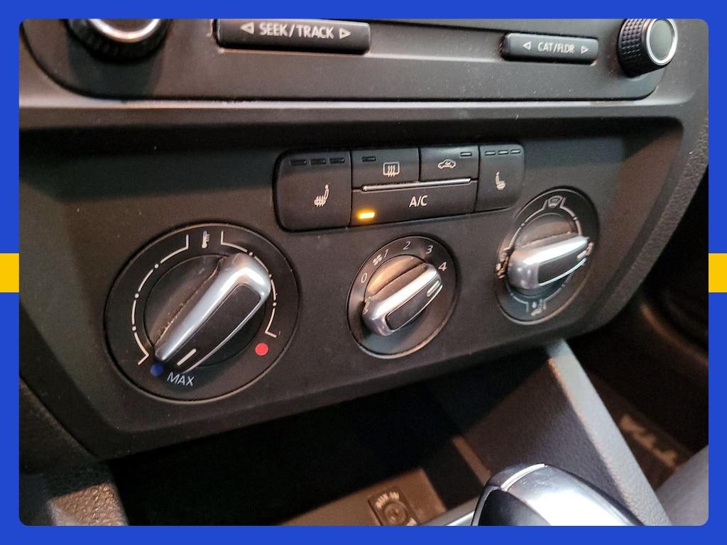 used 2015 Volkswagen Jetta car, priced at $10,998