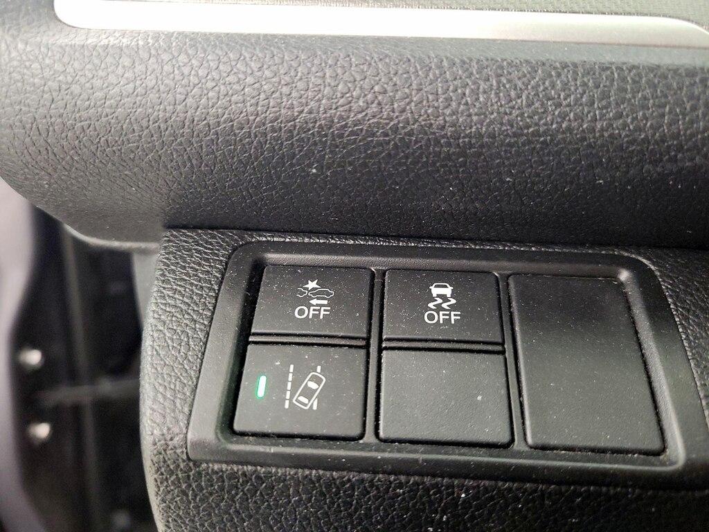 used 2021 Honda Civic car, priced at $17,998