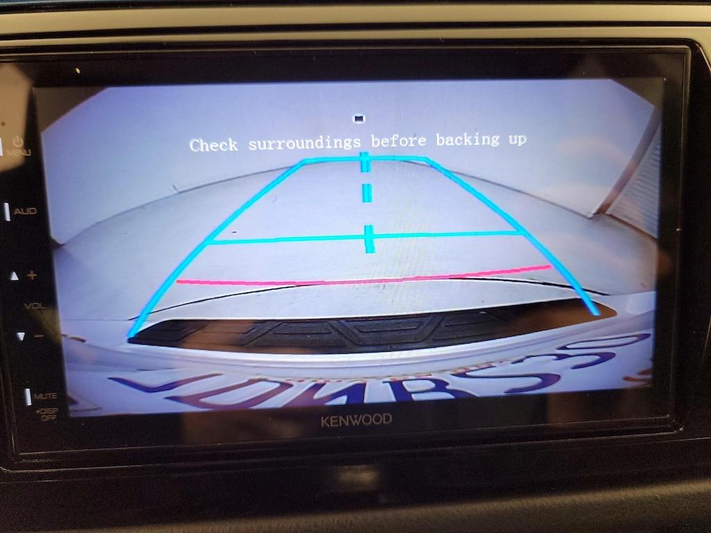 used 2014 Toyota Corolla car, priced at $14,998